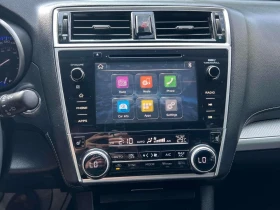 Subaru Outback * Touring * АВТОКРЕДИТ БЕЗ ПЪРВОНАЧАЛНА ВНОСКА* | Auto.bg — изображение 9 Subaru Outback * Touring * АВТОКРЕДИТ БЕЗ ПЪРВОНАЧАЛНА ВНОСКА* | Auto.bg — изображение 9