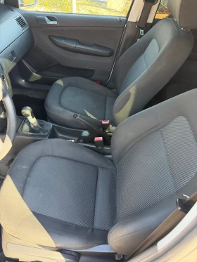 Skoda Fabia 1.2 - 1400 € - 47180626 7 | Car24.bg Skoda Fabia 1.2 - 1400 € - 47180626 7