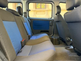 Opel Combo #ШВЕЙЦАРИЯ#МЕТАН#ТОП СЪСТОЯНИЕ# - 2600 € - 97855474 9 | Car24.bg Opel Combo #ШВЕЙЦАРИЯ#МЕТАН#ТОП СЪСТОЯНИЕ# - 2600 € - 97855474 9