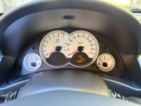 Opel Combo #ШВЕЙЦАРИЯ#МЕТАН#ТОП СЪСТОЯНИЕ# - 2600 € - 97855474 12 | Car24.bg Opel Combo #ШВЕЙЦАРИЯ#МЕТАН#ТОП СЪСТОЯНИЕ# - 2600 € - 97855474 12
