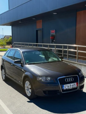 Audi A3 1.9 TDI SPORTBACK / NAVI * ГАРАНЦИЯ* - 4299 € - 70153690 2 | Car24.bg Audi A3 1.9 TDI SPORTBACK / NAVI * ГАРАНЦИЯ* - 4299 € - 70153690 2