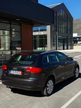Audi A3 1.9 TDI SPORTBACK / NAVI * ГАРАНЦИЯ* - 4299 € - 70153690 4 | Car24.bg Audi A3 1.9 TDI SPORTBACK / NAVI * ГАРАНЦИЯ* - 4299 € - 70153690 4