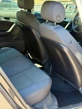 Audi A3 1.9 TDI SPORTBACK / NAVI * ГАРАНЦИЯ* - 4299 € - 70153690 10 | Car24.bg Audi A3 1.9 TDI SPORTBACK / NAVI * ГАРАНЦИЯ* - 4299 € - 70153690 10