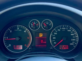 Audi A3 1.9 TDI SPORTBACK / NAVI * ГАРАНЦИЯ* - 4299 € - 70153690 11 | Car24.bg Audi A3 1.9 TDI SPORTBACK / NAVI * ГАРАНЦИЯ* - 4299 € - 70153690 11