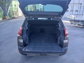 Peugeot 3008 1.6 turbo - 2500 € - 95090374 13 | Car24.bg Peugeot 3008 1.6 turbo - 2500 € - 95090374 13