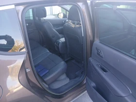 Peugeot 3008 1.6 turbo - 2500 € - 95090374 11 | Car24.bg Peugeot 3008 1.6 turbo - 2500 € - 95090374 11
