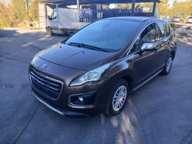 Peugeot 3008 1.6 turbo - 2500 € - 95090374 2 | Car24.bg Peugeot 3008 1.6 turbo - 2500 € - 95090374 2