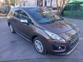 Peugeot 3008 1.6 turbo - 2500 € - 95090374 3 | Car24.bg Peugeot 3008 1.6 turbo - 2500 € - 95090374 3