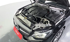 Mercedes-Benz C 220 - 17590 € - 97186075 6 | Car24.bg Mercedes-Benz C 220 - 17590 € - 97186075 6