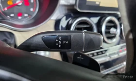 Mercedes-Benz C 220 - 17590 € - 97186075 9 | Car24.bg Mercedes-Benz C 220 - 17590 € - 97186075 9
