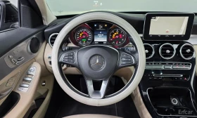 Mercedes-Benz C 220 - 17590 € - 97186075 13 | Car24.bg Mercedes-Benz C 220 - 17590 € - 97186075 13