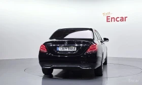 Mercedes-Benz C 220 - 17590 € - 97186075 4 | Car24.bg Mercedes-Benz C 220 - 17590 € - 97186075 4
