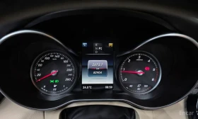 Mercedes-Benz C 220 - 17590 € - 97186075 8 | Car24.bg Mercedes-Benz C 220 - 17590 € - 97186075 8