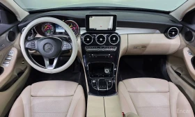 Mercedes-Benz C 220 - 17590 € - 97186075 7 | Car24.bg Mercedes-Benz C 220 - 17590 € - 97186075 7