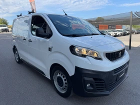 Обява за продажба на Peugeot Expert 1.6HDI* EURO 6* НОВ ВНОС*