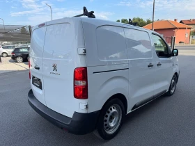 Обява за продажба на Peugeot Expert 1.6HDI* EURO 6* НОВ ВНОС*