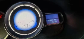 Renault Megane 1.5 cdi 110 | Auto.bg — изображение 5 Renault Megane 1.5 cdi 110 | Auto.bg — изображение 5