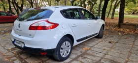 Renault Megane 1.5 cdi 110 | Auto.bg — изображение 3 Renault Megane 1.5 cdi 110 | Auto.bg — изображение 3