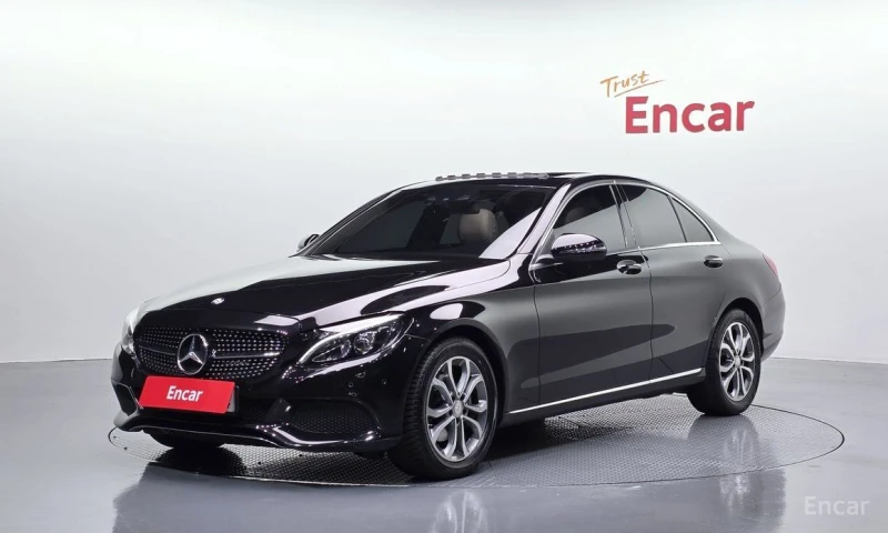 Mercedes-Benz C 220 - 17590 € - 97186075 1 | Car24.bg Mercedes-Benz C 220 - 17590 € - 97186075 1