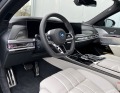 BMW 760 M760 e xDrive - [13] 