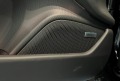 Porsche Taycan / NEW MODEL/ PERFORMANCEBATT/ BOSE/ PANO/ 360 CAM/ - [11] 