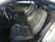 Обява за продажба на Audi Tt 1.8т 225к 4x4  кожа  ~11 лв. - изображение 4