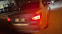 Обява за продажба на BMW 530 Xd ~9 000 лв. - изображение 3