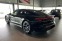 Обява за продажба на Porsche Taycan / NEW MODEL/ PERFORMANCEBATT/ BOSE/ PANO/ 360 CAM/ ~ 245 736 лв. - изображение 4