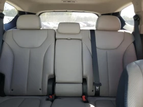 Hyundai Santa fe LIMITED - 24500 лв. / 12526.65 € - 58200358 10 | Car24.bg Hyundai Santa fe LIMITED - 24500 лв. / 12526.65 € - 58200358 10