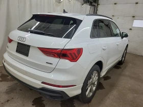 Audi Q3 * KOMFORT * CARFAX * БЕЗ ПЪРВОНАЧАЛНА ВНОСКА - 58800 лв. / 30063.96 € - 71365865 3 | Car24.bg Audi Q3 * KOMFORT * CARFAX * БЕЗ ПЪРВОНАЧАЛНА ВНОСКА - 58800 лв. / 30063.96 € - 71365865 3