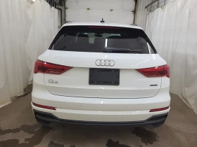 Audi Q3 * KOMFORT * CARFAX * БЕЗ ПЪРВОНАЧАЛНА ВНОСКА - 58800 лв. / 30063.96 € - 71365865 7 | Car24.bg Audi Q3 * KOMFORT * CARFAX * БЕЗ ПЪРВОНАЧАЛНА ВНОСКА - 58800 лв. / 30063.96 € - 71365865 7
