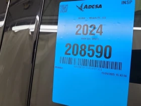 Audi Q3 * KOMFORT * CARFAX * БЕЗ ПЪРВОНАЧАЛНА ВНОСКА - 58800 лв. / 30063.96 € - 71365865 15 | Car24.bg Audi Q3 * KOMFORT * CARFAX * БЕЗ ПЪРВОНАЧАЛНА ВНОСКА - 58800 лв. / 30063.96 € - 71365865 15