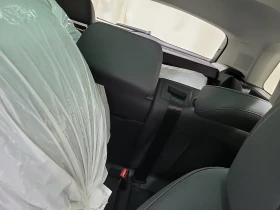 Audi Q3 * KOMFORT * CARFAX * БЕЗ ПЪРВОНАЧАЛНА ВНОСКА - 58800 лв. / 30063.96 € - 71365865 13 | Car24.bg Audi Q3 * KOMFORT * CARFAX * БЕЗ ПЪРВОНАЧАЛНА ВНОСКА - 58800 лв. / 30063.96 € - 71365865 13