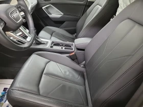 Audi Q3 * KOMFORT * CARFAX * БЕЗ ПЪРВОНАЧАЛНА ВНОСКА - 58800 лв. / 30063.96 € - 71365865 5 | Car24.bg Audi Q3 * KOMFORT * CARFAX * БЕЗ ПЪРВОНАЧАЛНА ВНОСКА - 58800 лв. / 30063.96 € - 71365865 5