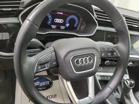 Audi Q3 * KOMFORT * CARFAX * БЕЗ ПЪРВОНАЧАЛНА ВНОСКА - 58800 лв. / 30063.96 € - 71365865 12 | Car24.bg Audi Q3 * KOMFORT * CARFAX * БЕЗ ПЪРВОНАЧАЛНА ВНОСКА - 58800 лв. / 30063.96 € - 71365865 12
