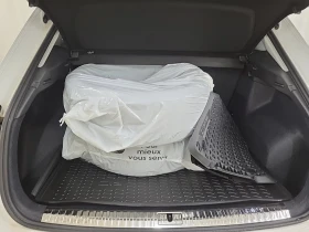 Audi Q3 * KOMFORT * CARFAX * БЕЗ ПЪРВОНАЧАЛНА ВНОСКА - 58800 лв. / 30063.96 € - 71365865 17 | Car24.bg Audi Q3 * KOMFORT * CARFAX * БЕЗ ПЪРВОНАЧАЛНА ВНОСКА - 58800 лв. / 30063.96 € - 71365865 17