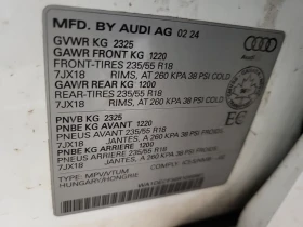 Audi Q3 * KOMFORT * CARFAX * БЕЗ ПЪРВОНАЧАЛНА ВНОСКА - 58800 лв. / 30063.96 € - 71365865 16 | Car24.bg Audi Q3 * KOMFORT * CARFAX * БЕЗ ПЪРВОНАЧАЛНА ВНОСКА - 58800 лв. / 30063.96 € - 71365865 16