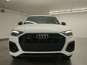 Audi Q5 * 45 KOMFORT QUATTRO VORSPRUNG ANGLE MORT| CARPLAY - 66700 лв. / 34103.17 € - 42412296 2 | Car24.bg Audi Q5 * 45 KOMFORT QUATTRO VORSPRUNG ANGLE MORT| CARPLAY - 66700 лв. / 34103.17 € - 42412296 2
