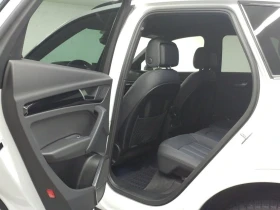 Audi Q5 * 45 KOMFORT QUATTRO VORSPRUNG ANGLE MORT| CARPLAY - 66700 лв. / 34103.17 € - 42412296 9 | Car24.bg Audi Q5 * 45 KOMFORT QUATTRO VORSPRUNG ANGLE MORT| CARPLAY - 66700 лв. / 34103.17 € - 42412296 9