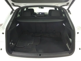 Audi Q5 * 45 KOMFORT QUATTRO VORSPRUNG ANGLE MORT| CARPLAY - 66700 лв. / 34103.17 € - 42412296 8 | Car24.bg Audi Q5 * 45 KOMFORT QUATTRO VORSPRUNG ANGLE MORT| CARPLAY - 66700 лв. / 34103.17 € - 42412296 8