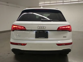 Audi Q5 * 45 KOMFORT QUATTRO VORSPRUNG ANGLE MORT| CARPLAY - 66700 лв. / 34103.17 € - 42412296 5 | Car24.bg Audi Q5 * 45 KOMFORT QUATTRO VORSPRUNG ANGLE MORT| CARPLAY - 66700 лв. / 34103.17 € - 42412296 5