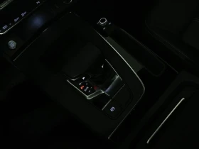 Audi Q5 * 45 KOMFORT QUATTRO VORSPRUNG ANGLE MORT| CARPLAY - 66700 лв. / 34103.17 € - 42412296 16 | Car24.bg Audi Q5 * 45 KOMFORT QUATTRO VORSPRUNG ANGLE MORT| CARPLAY - 66700 лв. / 34103.17 € - 42412296 16
