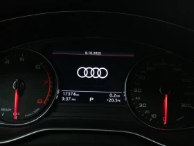 Audi Q5 * 45 KOMFORT QUATTRO VORSPRUNG ANGLE MORT| CARPLAY - 66700 лв. / 34103.17 € - 42412296 13 | Car24.bg Audi Q5 * 45 KOMFORT QUATTRO VORSPRUNG ANGLE MORT| CARPLAY - 66700 лв. / 34103.17 € - 42412296 13