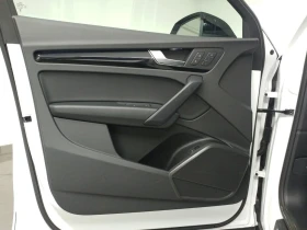 Audi Q5 * 45 KOMFORT QUATTRO VORSPRUNG ANGLE MORT| CARPLAY - 66700 лв. / 34103.17 € - 42412296 11 | Car24.bg Audi Q5 * 45 KOMFORT QUATTRO VORSPRUNG ANGLE MORT| CARPLAY - 66700 лв. / 34103.17 € - 42412296 11