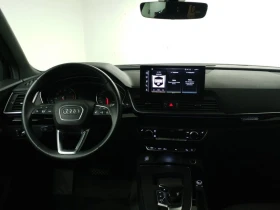 Audi Q5 * 45 KOMFORT QUATTRO VORSPRUNG ANGLE MORT| CARPLAY - 66700 лв. / 34103.17 € - 42412296 10 | Car24.bg Audi Q5 * 45 KOMFORT QUATTRO VORSPRUNG ANGLE MORT| CARPLAY - 66700 лв. / 34103.17 € - 42412296 10
