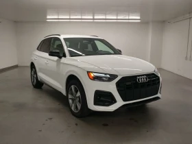 Audi Q5 * 45 KOMFORT QUATTRO VORSPRUNG ANGLE MORT| CARPLAY - Car24.bg Audi Q5 * 45 KOMFORT QUATTRO VORSPRUNG ANGLE MORT| CARPLAY