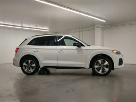 Audi Q5 * 45 KOMFORT QUATTRO VORSPRUNG ANGLE MORT| CARPLAY - 66700 лв. / 34103.17 € - 42412296 3 | Car24.bg Audi Q5 * 45 KOMFORT QUATTRO VORSPRUNG ANGLE MORT| CARPLAY - 66700 лв. / 34103.17 € - 42412296 3