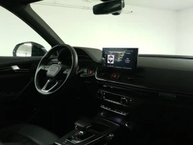 Audi Q5 * 45 KOMFORT QUATTRO VORSPRUNG ANGLE MORT| CARPLAY - 66700 лв. / 34103.17 € - 42412296 7 | Car24.bg Audi Q5 * 45 KOMFORT QUATTRO VORSPRUNG ANGLE MORT| CARPLAY - 66700 лв. / 34103.17 € - 42412296 7