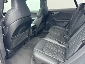 Audi Q8 50 TDI quattro - 70990 € - 57664222 9 | Car24.bg Audi Q8 50 TDI quattro - 70990 € - 57664222 9