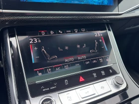 Audi Q8 50 TDI quattro - 70990 € - 57664222 16 | Car24.bg Audi Q8 50 TDI quattro - 70990 € - 57664222 16